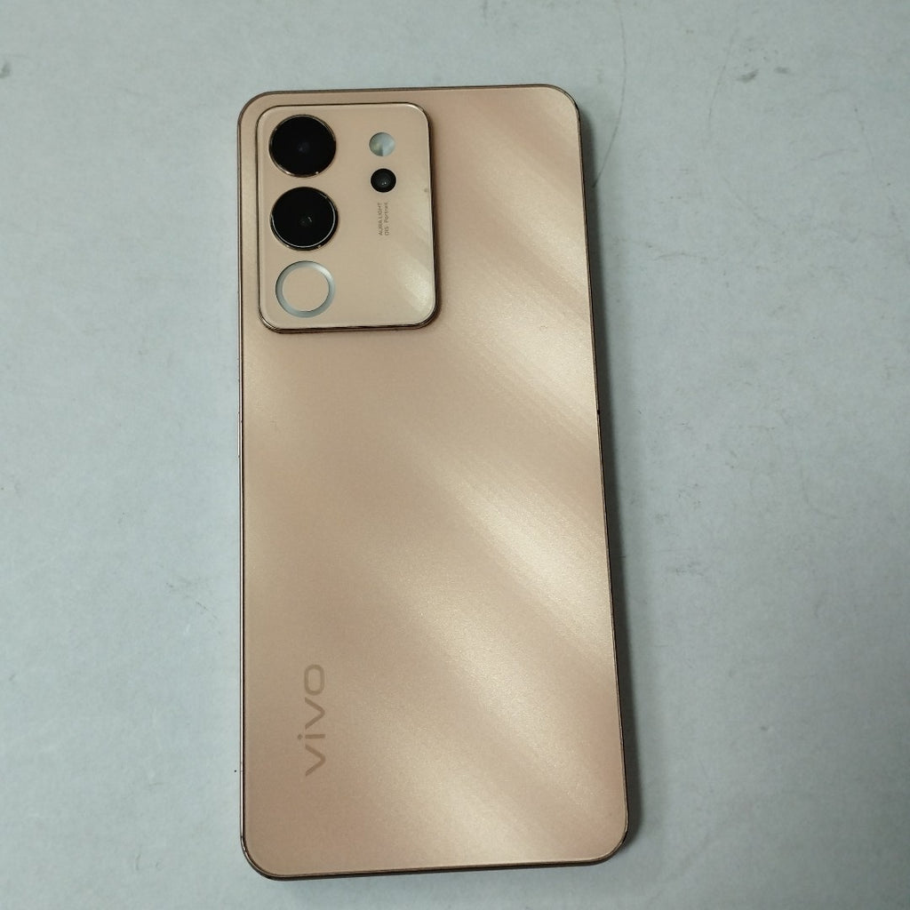 CELULAR VIVO V30 LITE V2314 (2023) 256 GB 12 GB RAM (SEMINUEVO)