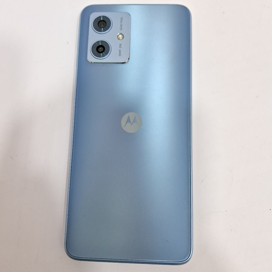 CELULAR MOTOROLA MOTO G54 5G XT2343-1 (2023) 256 GB 8 GB RAM