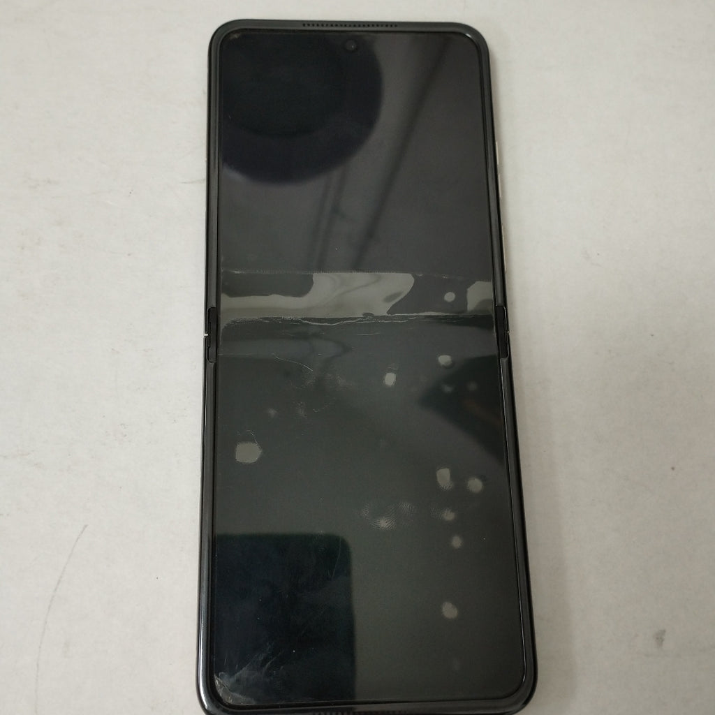 CELULAR MOTOROLA RAZR 50 5G XT2453-1 512 GB 12 GB RAM (SEMINUEVO)