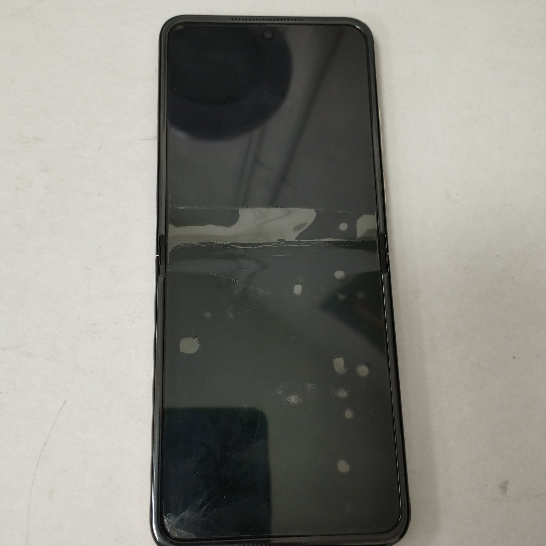 CELULAR MOTOROLA RAZR 50 5G XT2453-1 512 GB 12 GB RAM (SEMINUEVO)