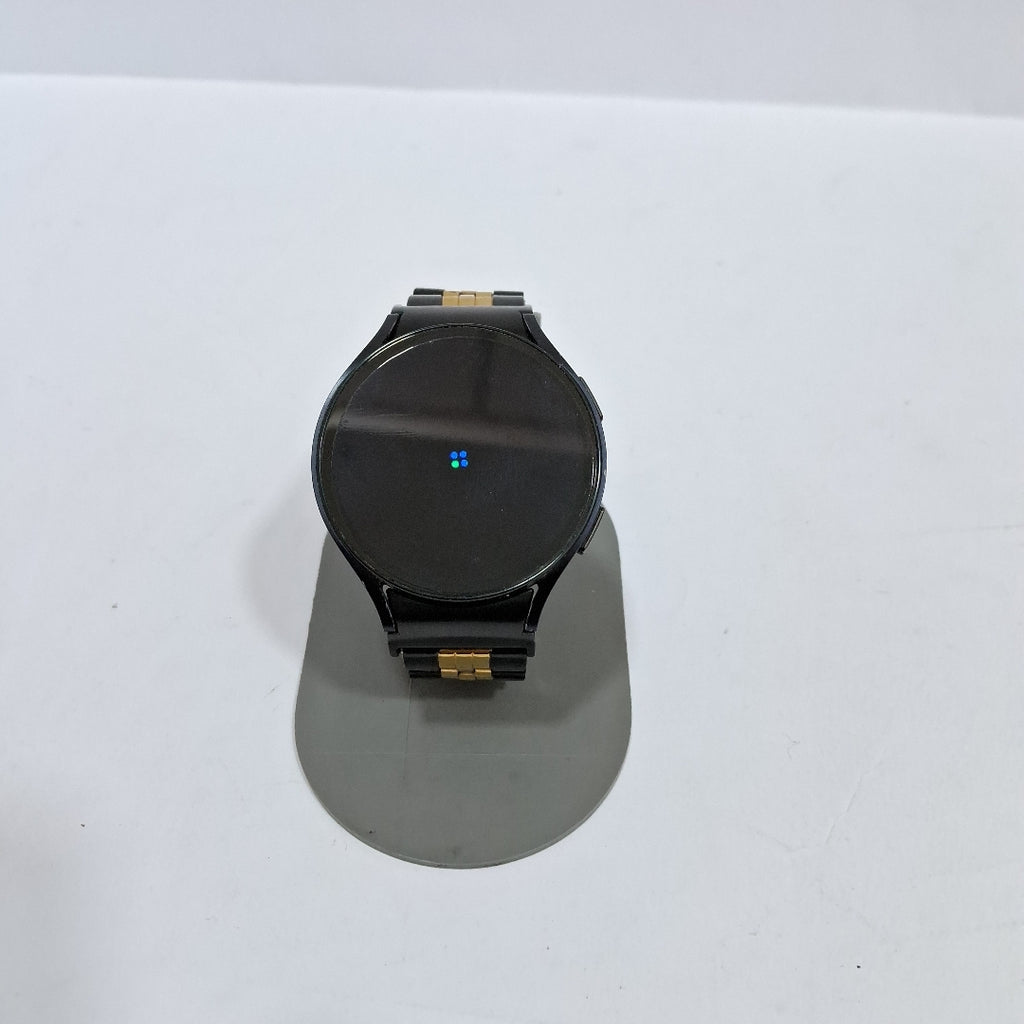 SMARTWATCH SAMSUNG GALAXY WATCH 6 SM-R940 44 MM GPS (SEMINUEVO)