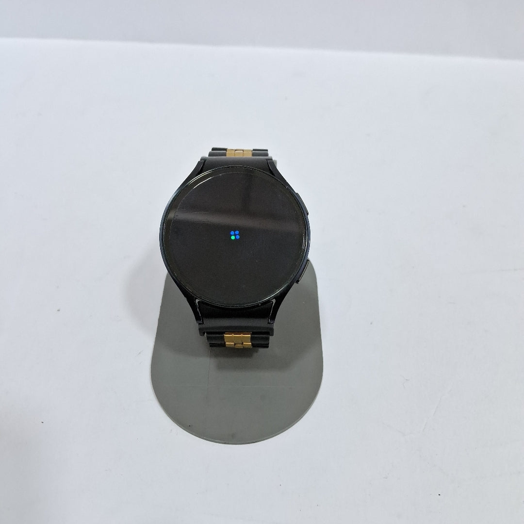 SMARTWATCH SAMSUNG GALAXY WATCH 6 SM-R940 44 MM GPS (SEMINUEVO)