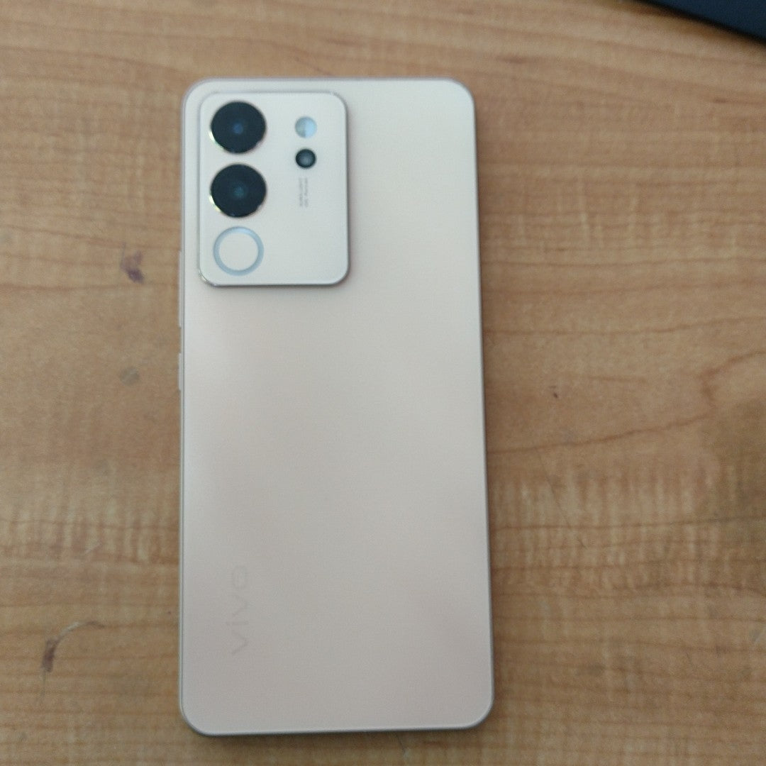 CELULAR VIVO V30 LITE V2314 (2023) 256 GB 12 GB RAM (SEMINUEVO)