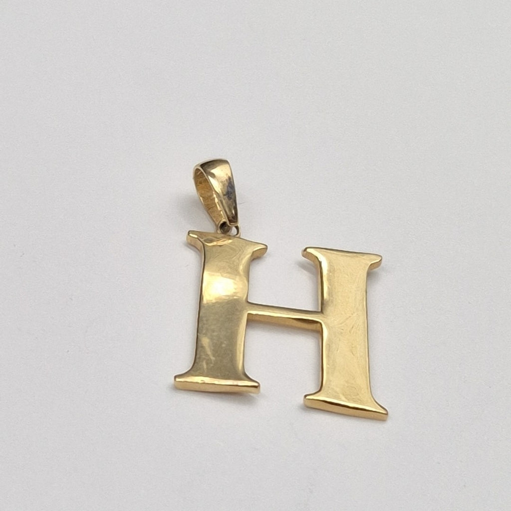 DIJES ORO 14K 1.7 (NUEVO)