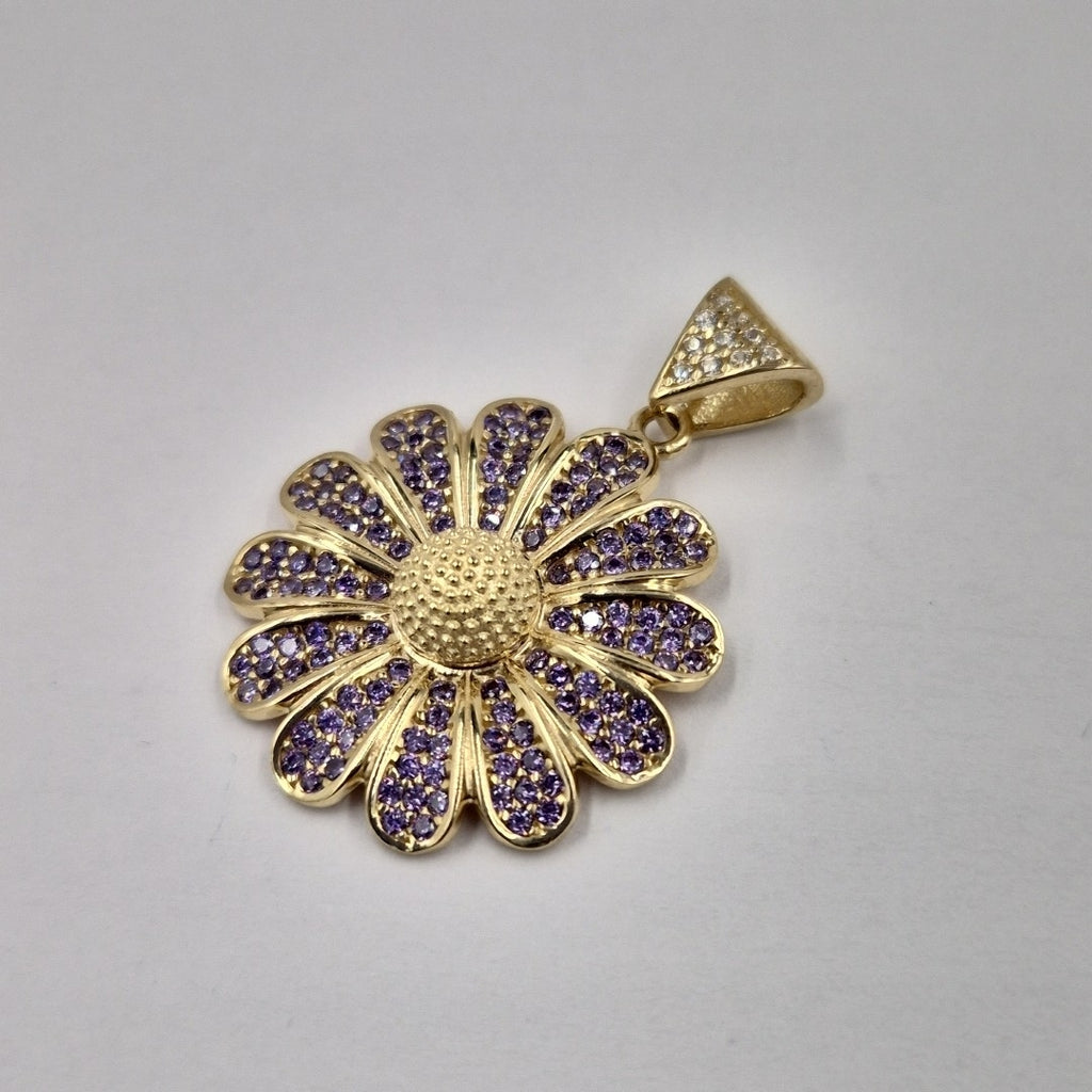 DIJES ORO 10K 3.4 (NUEVO)