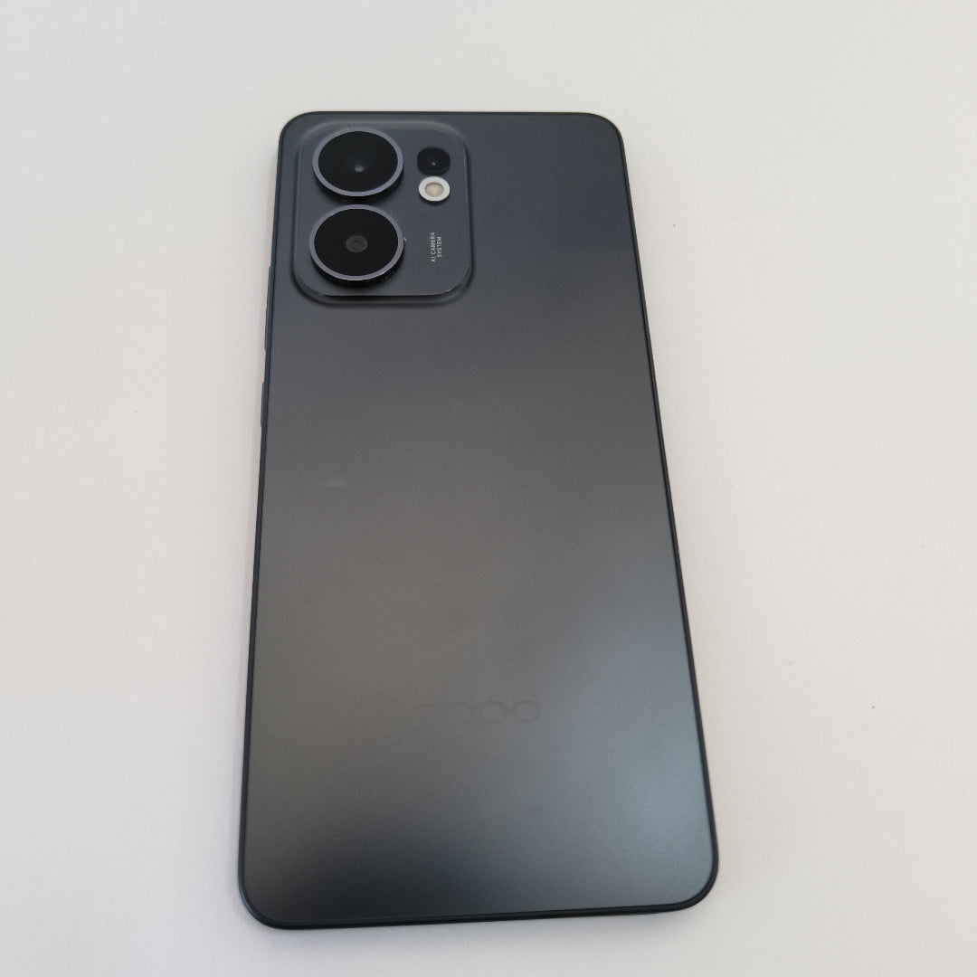 CELULAR OPPO  RENO 13F 5G CPH2699 (2025) 256 GB 12 GB RAM (SEMINUEVO)