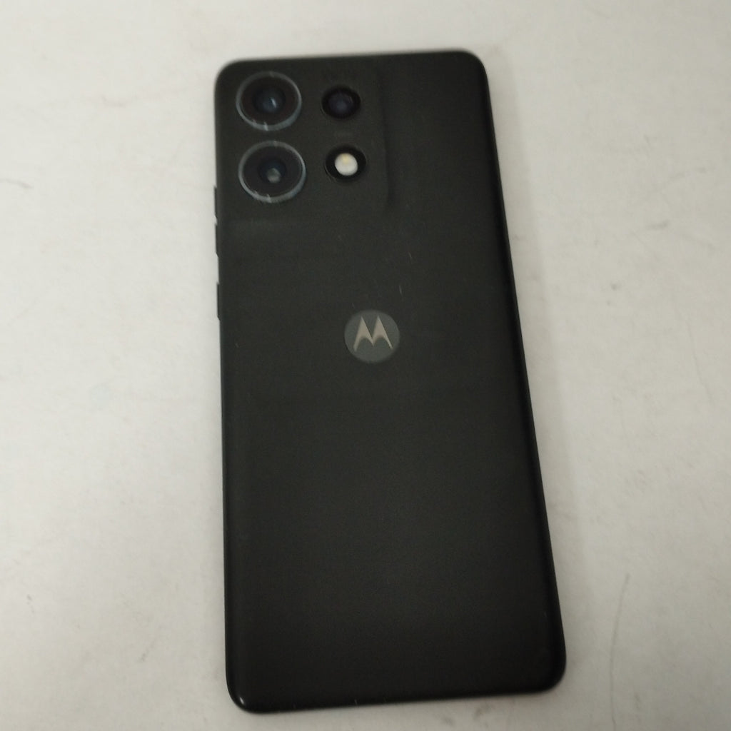 CELULAR MOTOROLA EDGE 50 PRO XT2403-2 (2024) 512 GB 12 GB RAM (SEMINUEVO)