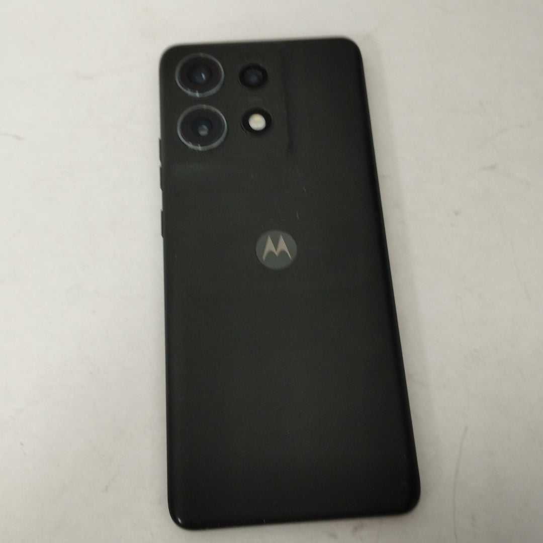 CELULAR MOTOROLA EDGE 50 PRO XT2403-2 (2024) 512 GB 12 GB RAM (SEMINUEVO)
