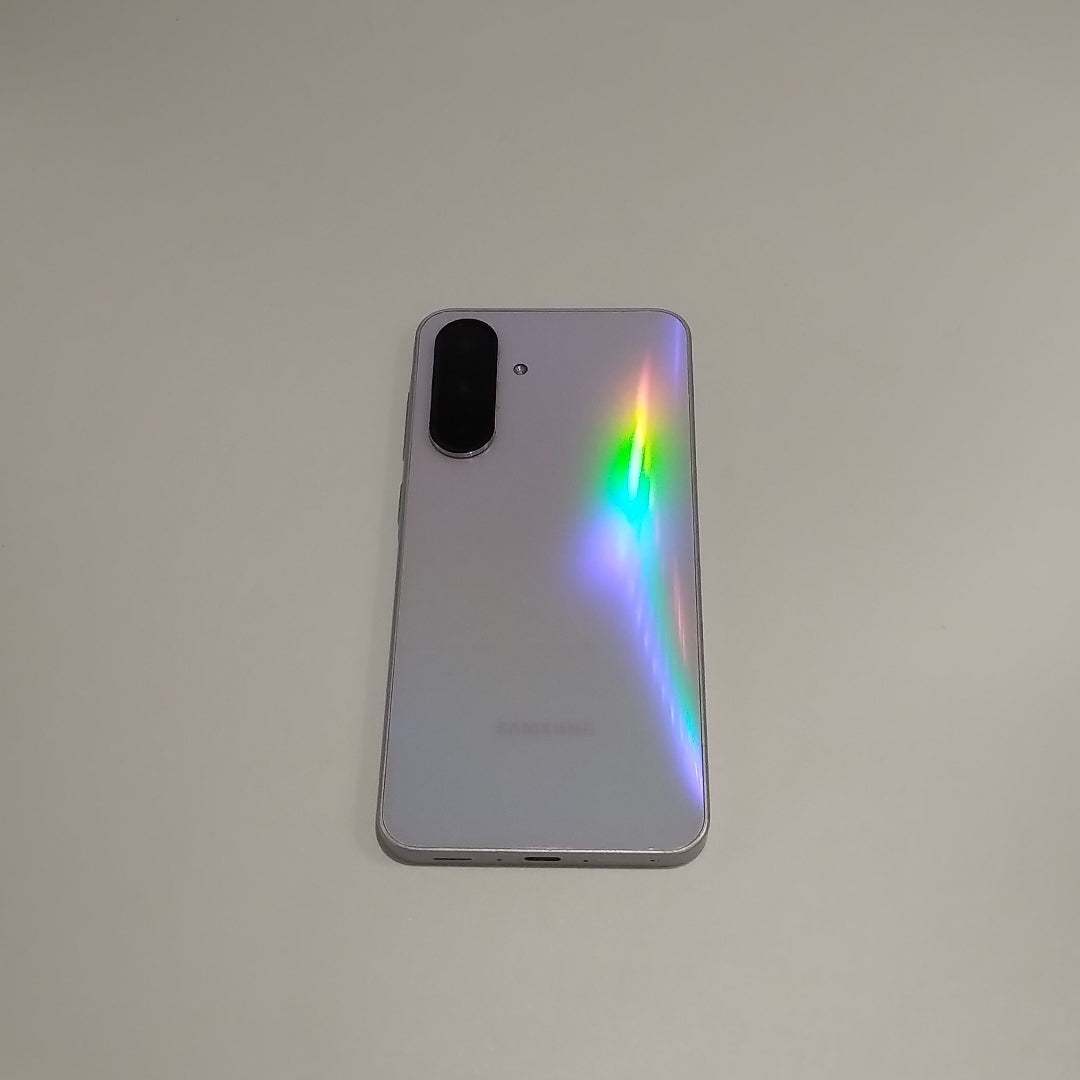 CELULAR SAMSUNG GALAXY A36 5G SM-A366E (2025) 128 GB 6 GB RAM (SEMINUEVO)