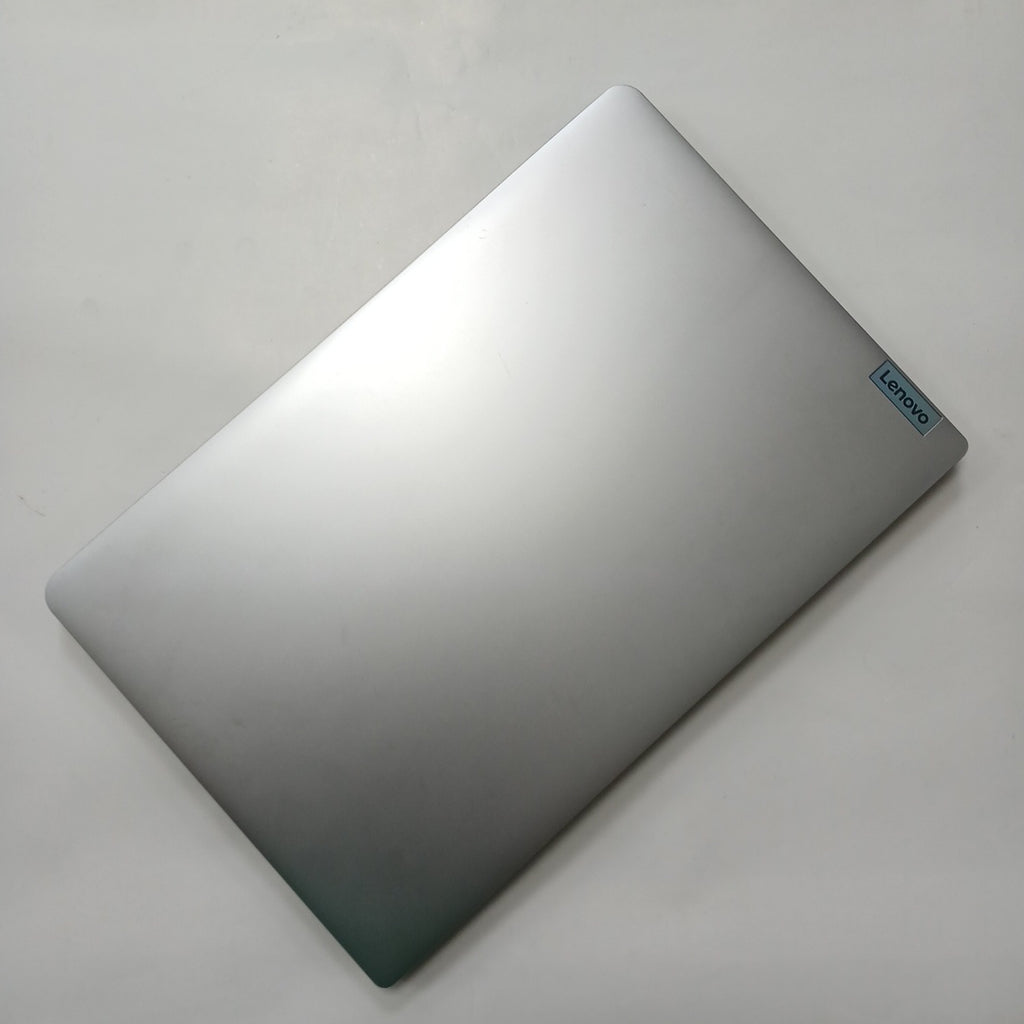 LAPTOP LENOVO IDEAPAD 1 15IGL7 (2023) 256 GB SSD 8 GB RAM (SEMINUEVO)