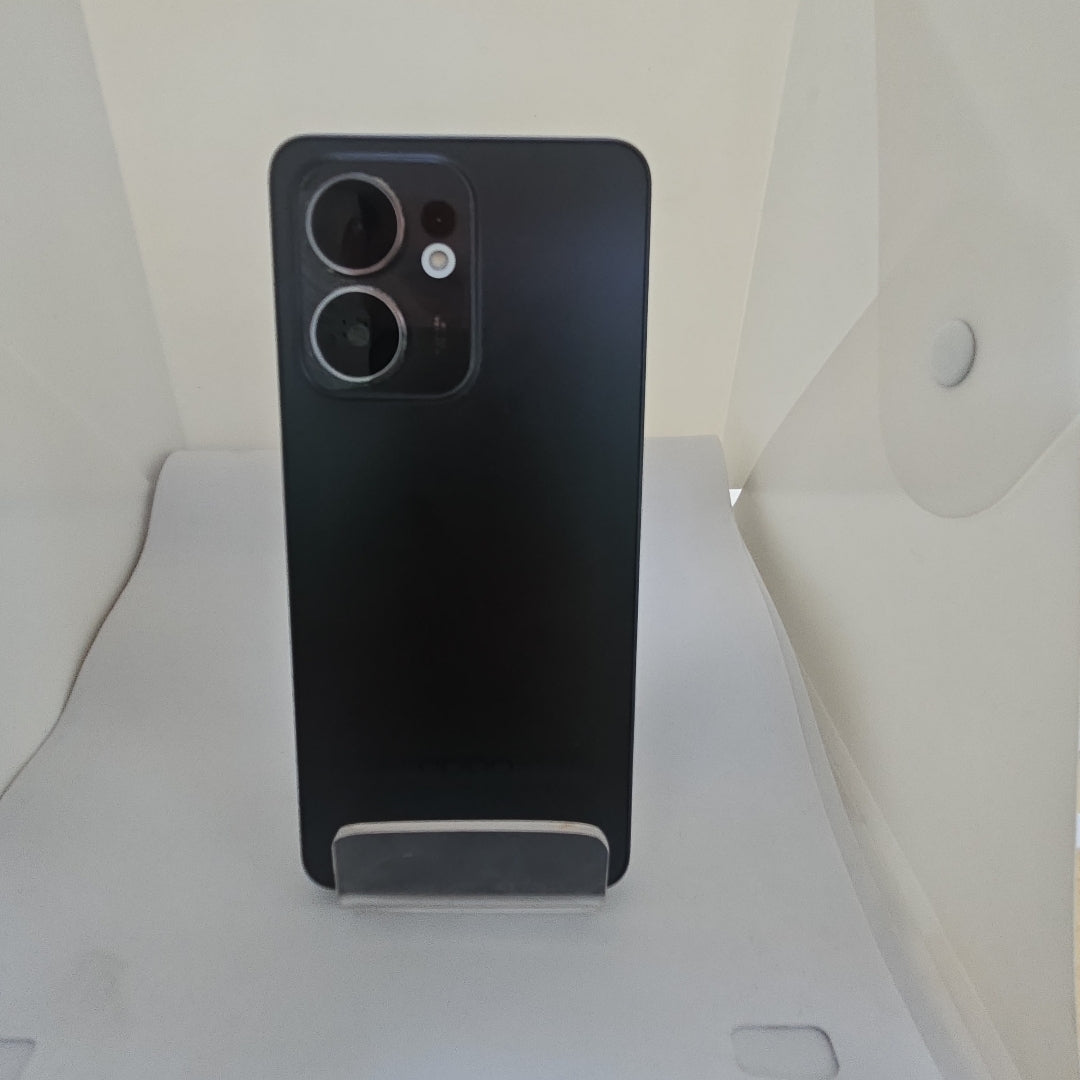 CELULAR OPPO  RENO 13F 5G CPH2699 (2025) 256 GB 12 GB RAM (SEMINUEVO)