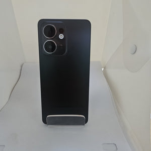 CELULAR OPPO  RENO 13F 5G CPH2699 (2025) 256 GB 12 GB RAM (SEMINUEVO)