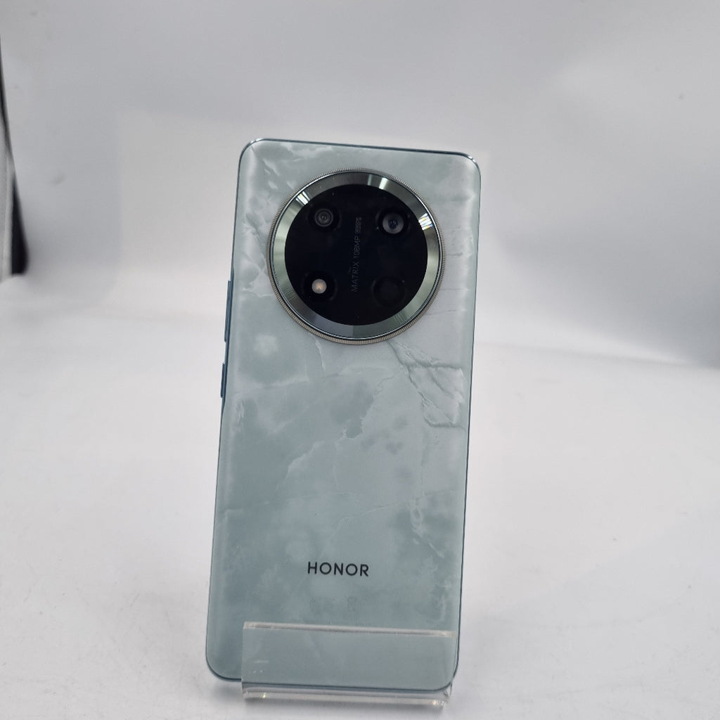 CELULAR HONOR MAGIC 7 LITE BRP-NX3 (2025) 512 GB 8 GB RAM