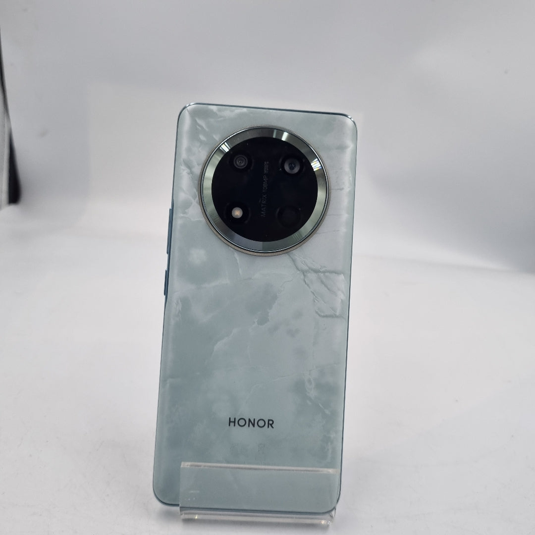 CELULAR HONOR MAGIC 7 LITE BRP-NX3 (2025) 512 GB 8 GB RAM