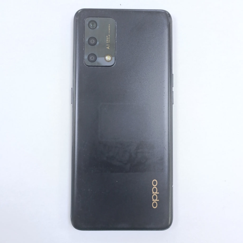 CELULAR OPPO RENO6 LITE CPH2365 128 GB 6 GB RAM