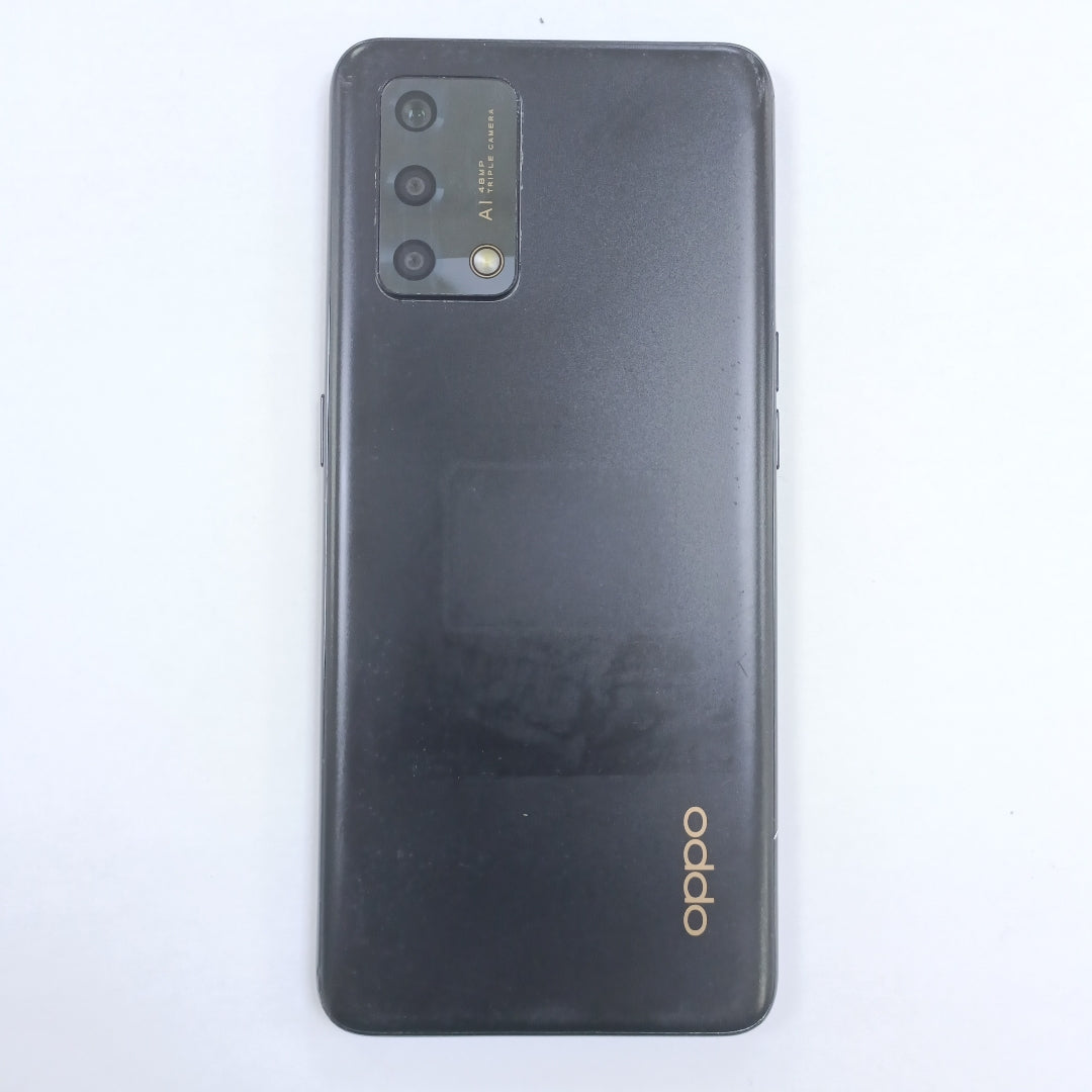 CELULAR OPPO RENO6 LITE CPH2365 128 GB 6 GB RAM