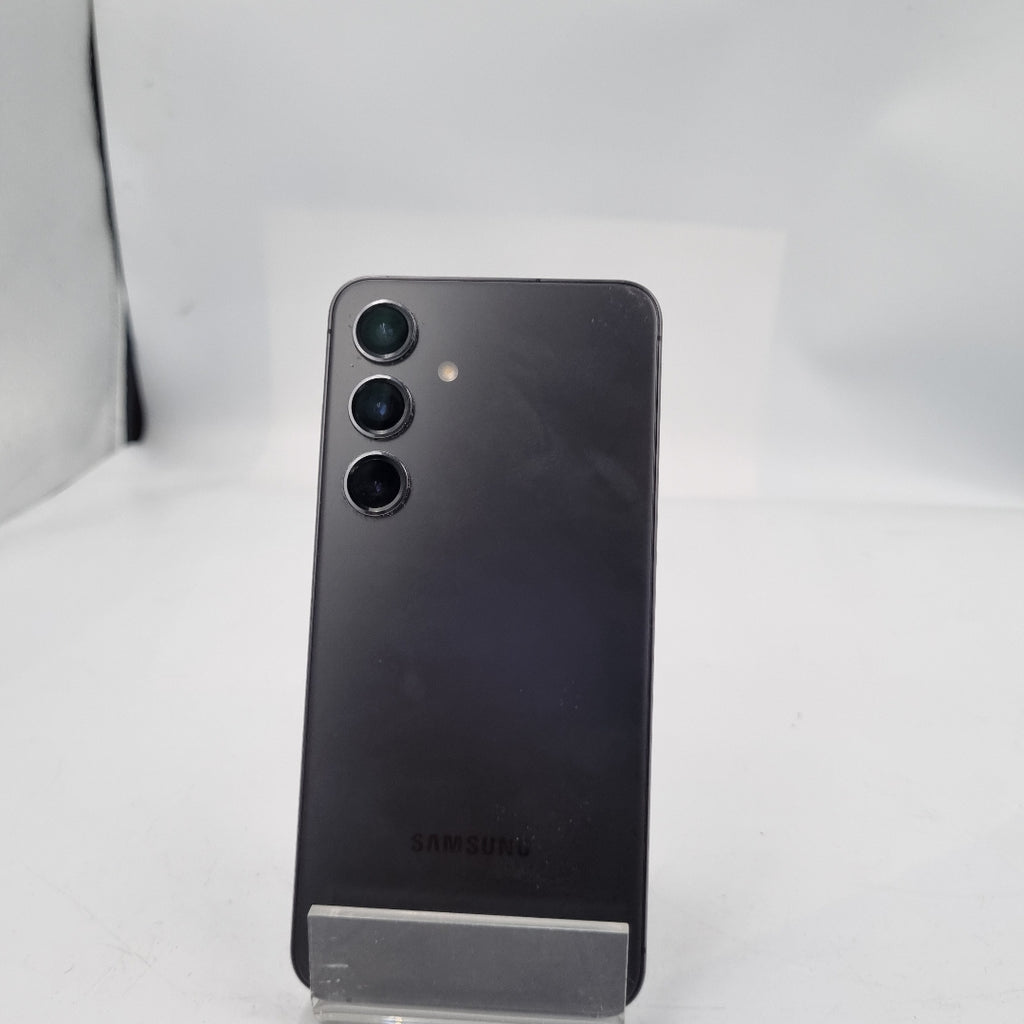 CELULAR SAMSUNG GALAXY S24 SM-S921B (2024) 256 GB 8 GB RAM (SEMINUEVO)