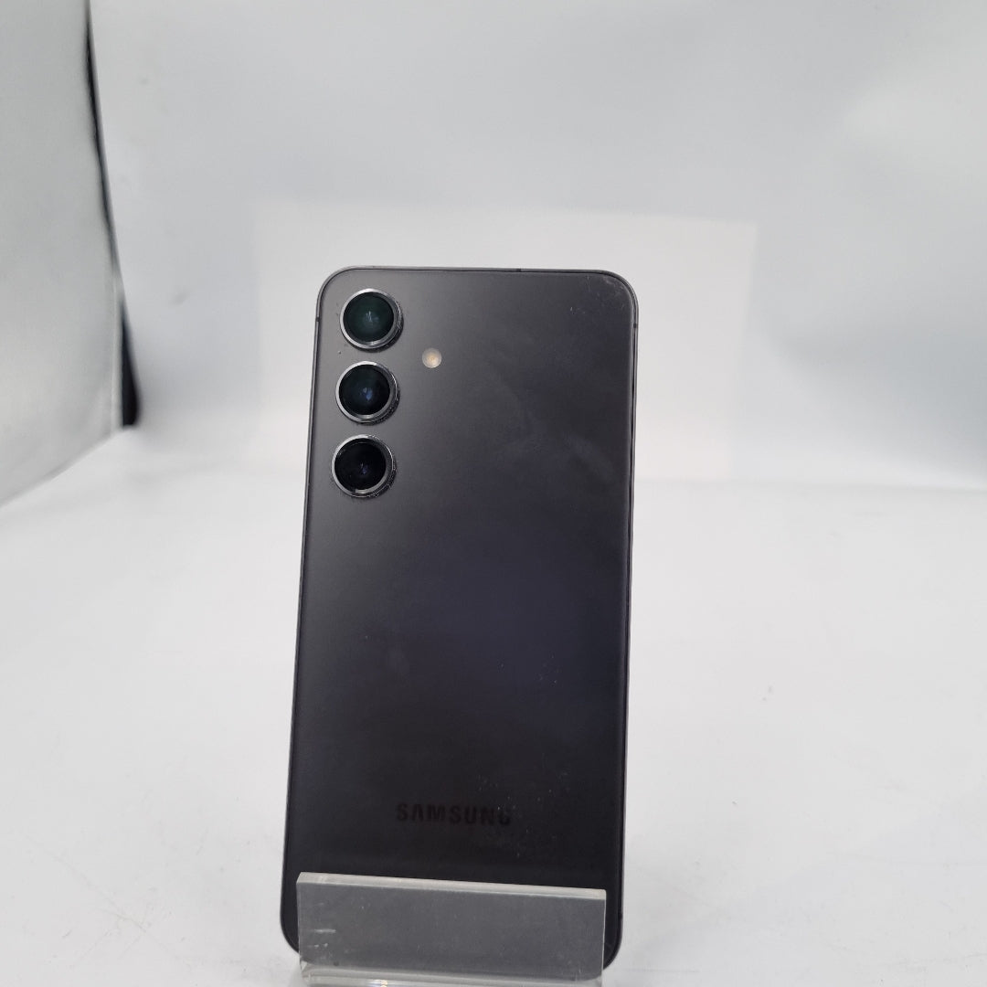 CELULAR SAMSUNG GALAXY S24 SM-S921B (2024) 256 GB 8 GB RAM (SEMINUEVO)