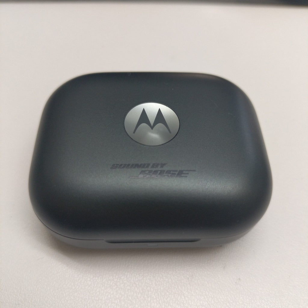 AUDIFONOS MOTOROLA MOTO BUDS+ INALAMBRICO IN EAR (SEMINUEVO)