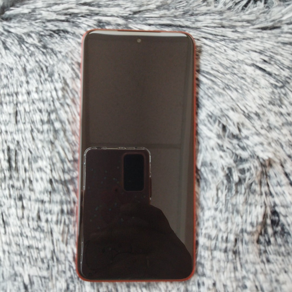 CELULAR MOTOROLA EDGE 50 NEO XT2409-2 (2024) 256 GB 8 GB RAM (SEMINUEVO)