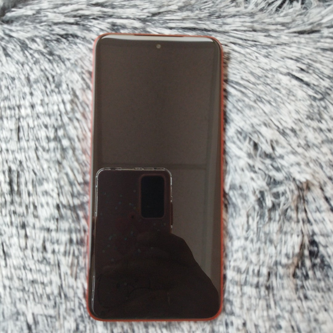CELULAR MOTOROLA EDGE 50 NEO XT2409-2 (2024) 256 GB 8 GB RAM (SEMINUEVO)