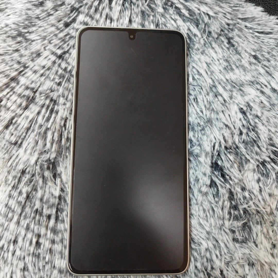 CELULAR XIAOMI 14T 5G 2406APNFAG (2024) 512 GB 12 GB RAM (SEMINUEVO)