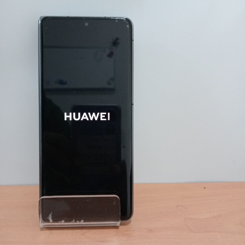 CELULAR HUAWEI MATE X3 ALT-L29 (2023) 512 GB 12 GB RAM (SEMINUEVO)