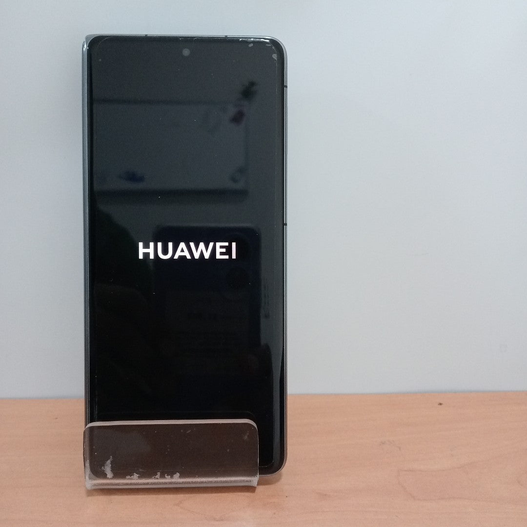 CELULAR HUAWEI MATE X3 ALT-L29 (2023) 512 GB 12 GB RAM (SEMINUEVO)