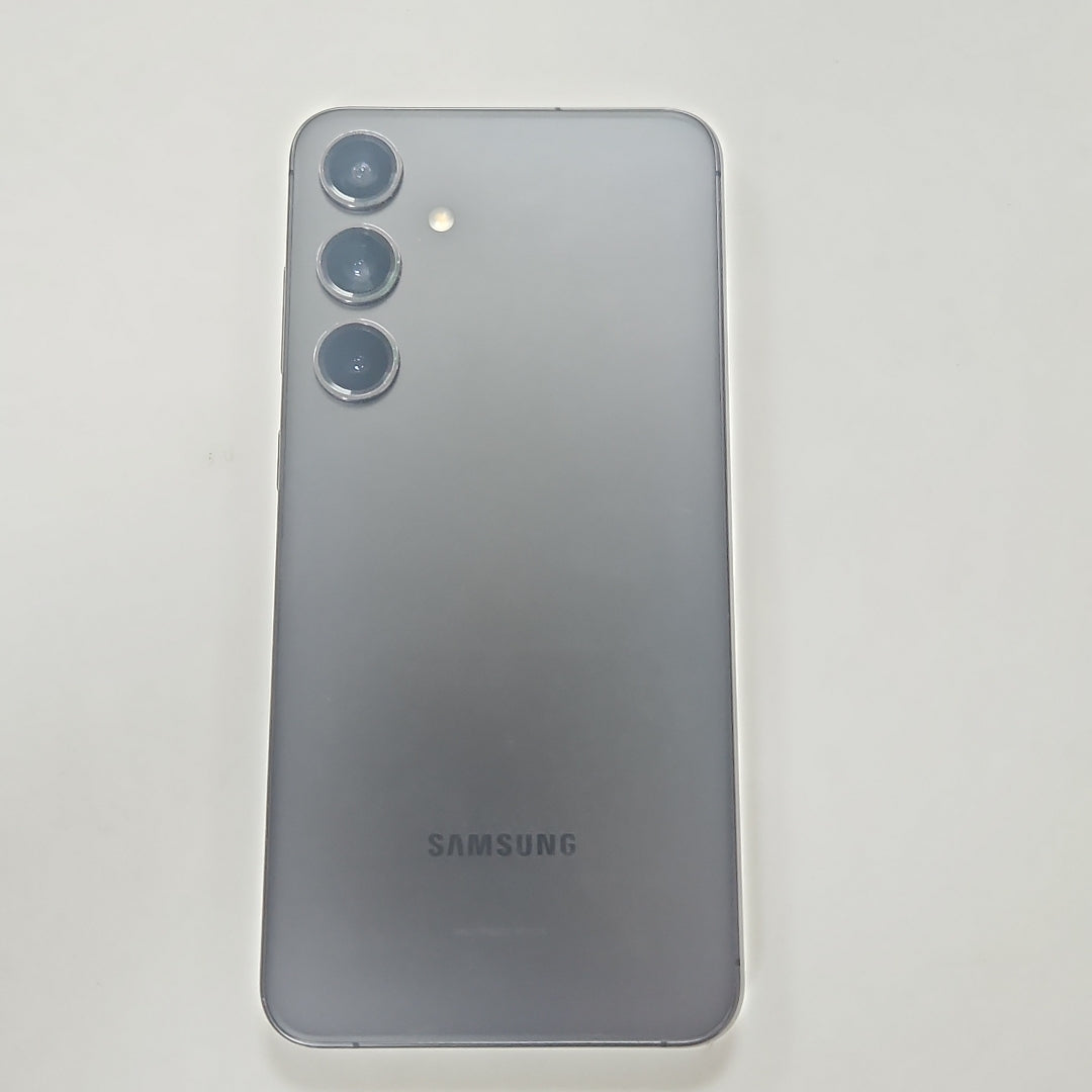 CELULAR SAMSUNG GALAXY S24 + SM-S926U1 (2024) 256 GB 12 GB RAM (SEMINUEVO)