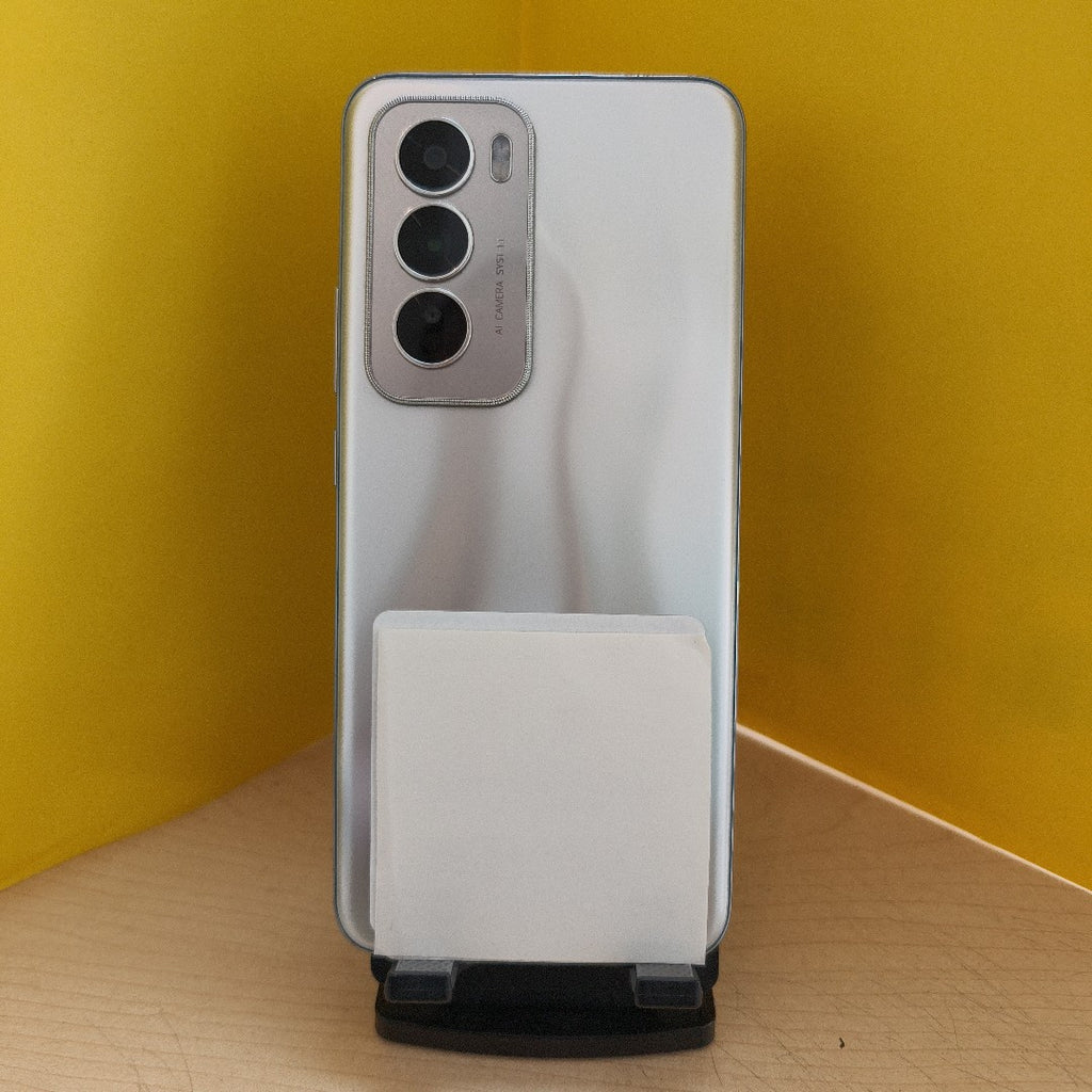 CELULAR OPPO   RENO12 5G CPH2625 (2024) 512 GB 12 GB RAM (SEMINUEVO)