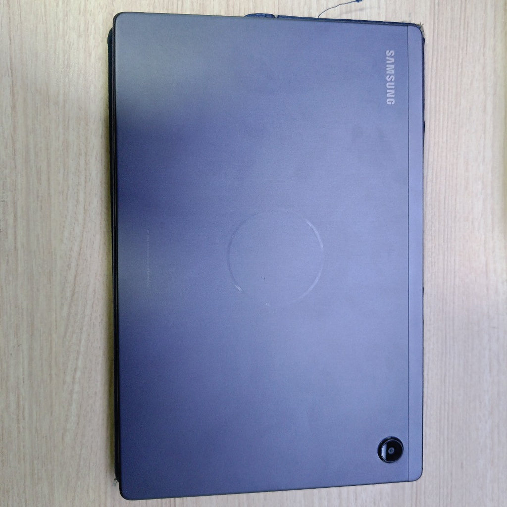 TABLETA SAMSUNG GALAXY TAB A8 SM-X200 32 GB 3 GB RAM (SEMINUEVO)