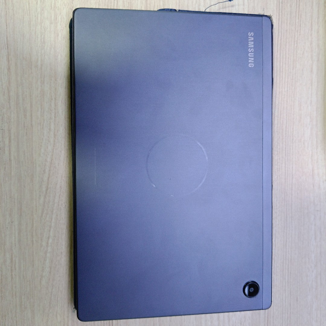 TABLETA SAMSUNG GALAXY TAB A8 SM-X200 32 GB 3 GB RAM (SEMINUEVO)