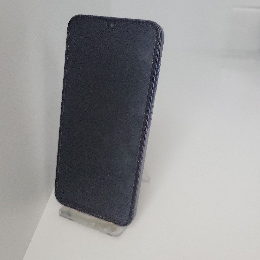 CELULAR SAMSUNG GALAXY A15 5G SM-A156U (2023) 128 GB 4 GB RAM (SEMINUEVO)