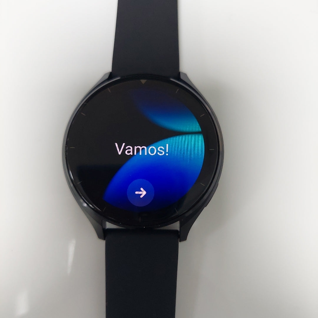 SMARTWATCH XIAOMI REDMI WATCH 2 M2320W1 36 MM GPS (SEMINUEVO)