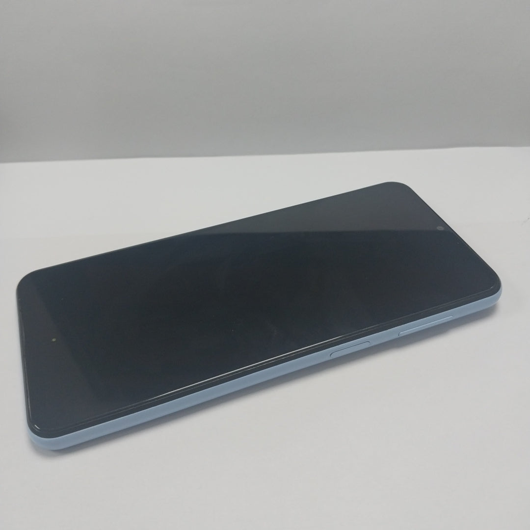 CELULAR SAMSUNG GALAXY A23 SM-A235M 128 GB 4 GB RAM (SEMINUEVO)