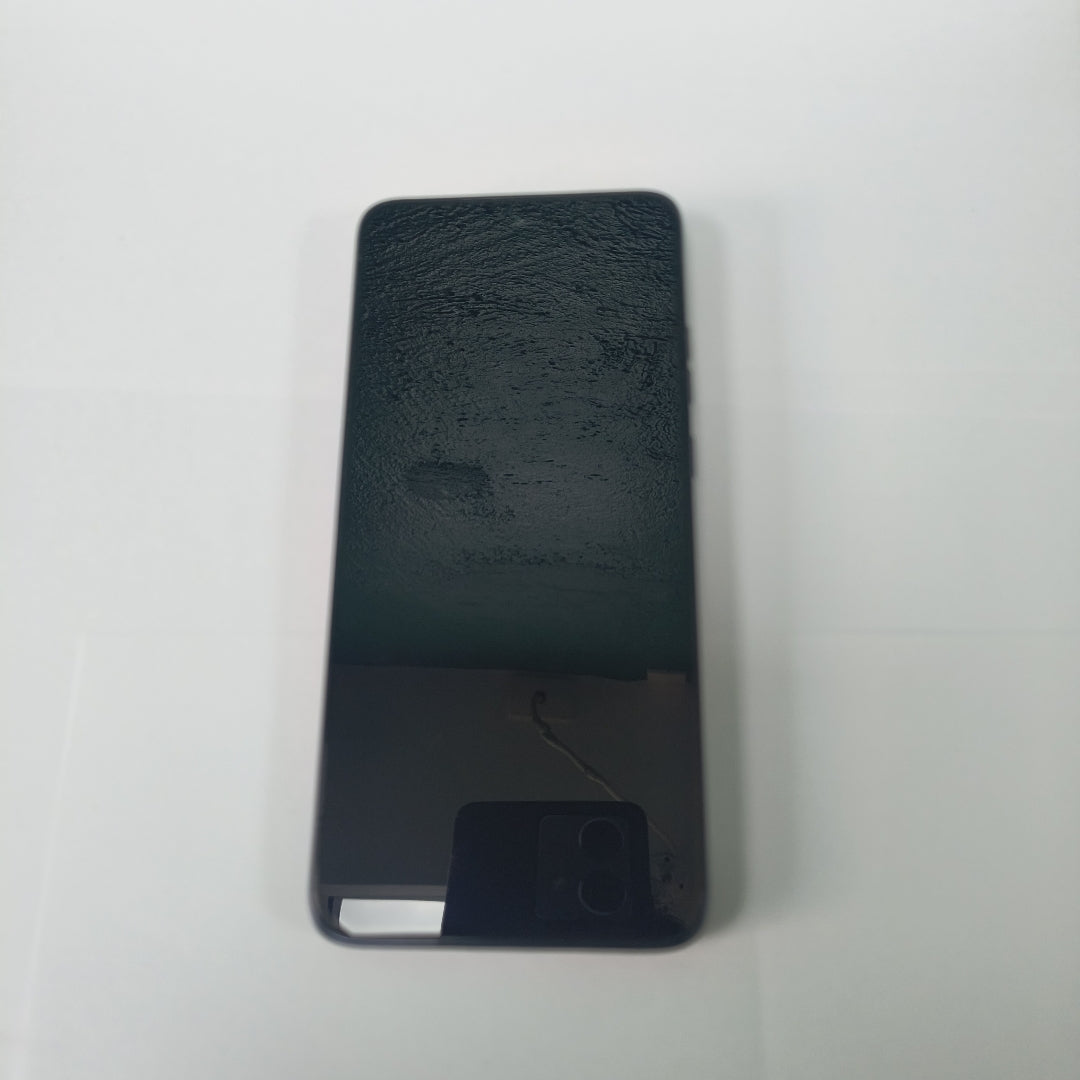 CELULAR MOTOROLA EDGE 50 NEO XT2409-2 (2024) 256 GB 8 GB RAM (SEMINUEVO)