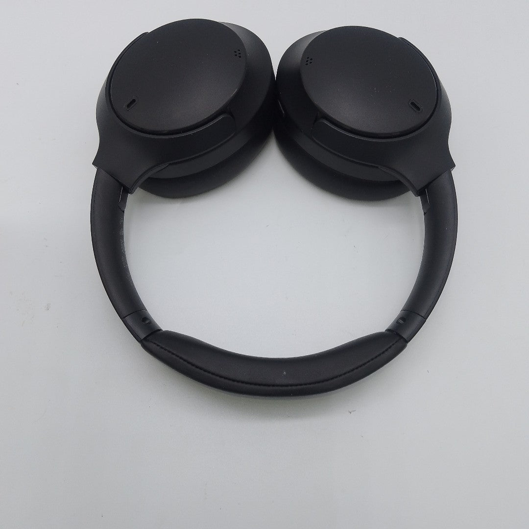 AUDIFONOS HONOR CHOICE HEADPHONES  INALAMBRICO OVER EAR (SEMINUEVO)