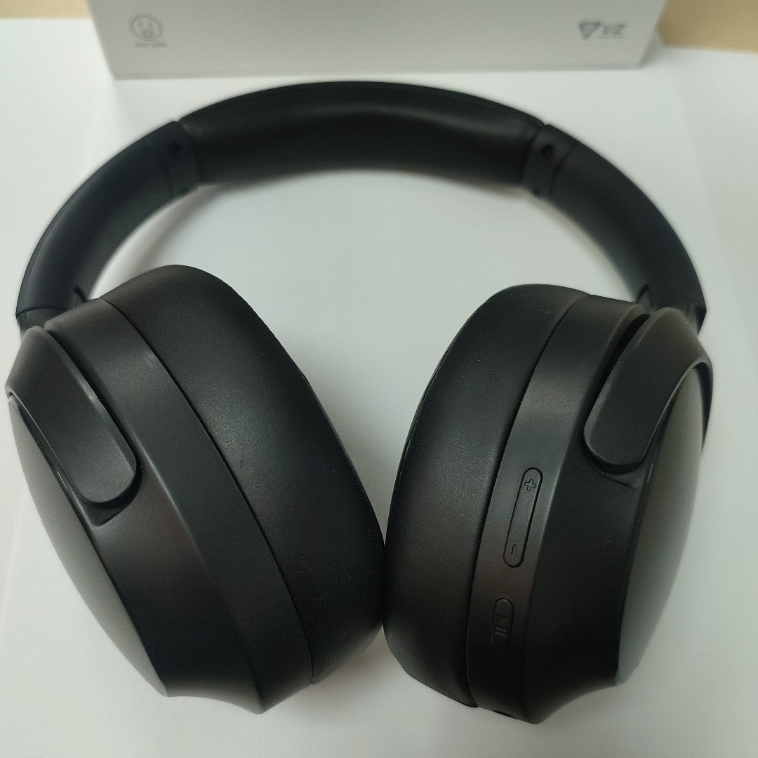 AUDIFONOS HONOR CHOICE HEADPHONES  INALAMBRICO OVER EAR (SEMINUEVO)