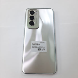 CELULAR OPPO   RENO12 5G CPH2625 (2024) 512 GB 12 GB RAM (SEMINUEVO)