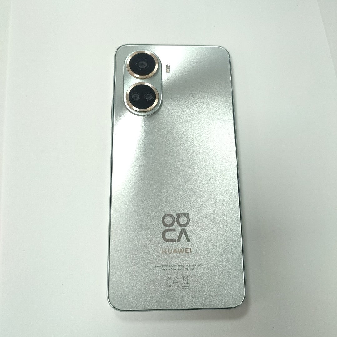 CELULAR HUAWEI NOVA 10 SE BNE-LX3 128 GB 8 GB RAM (SEMINUEVO)