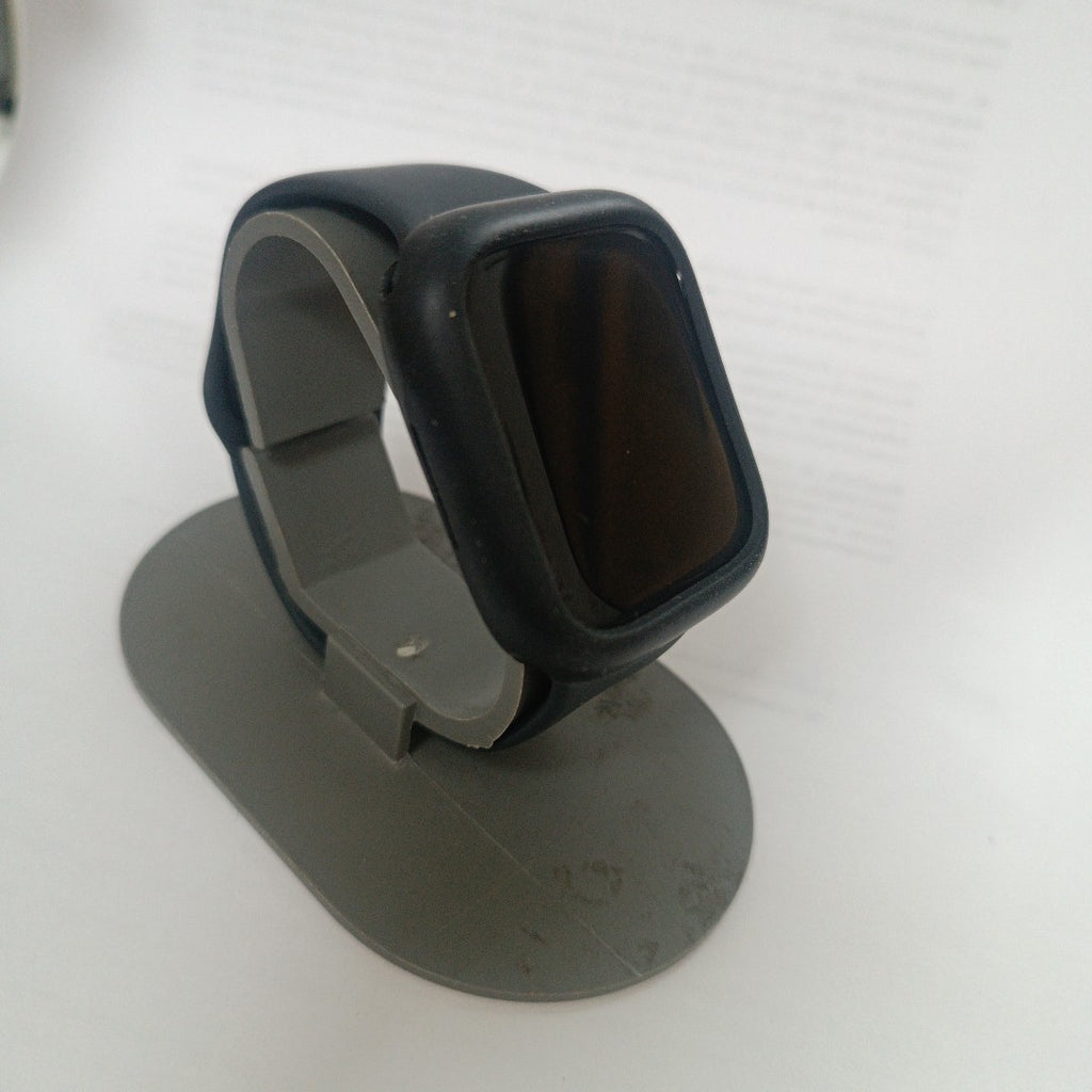 SMARTWATCH APPLE SERIES 8 ALUMINIO A2771 45 MM GPS (SEMINUEVO)