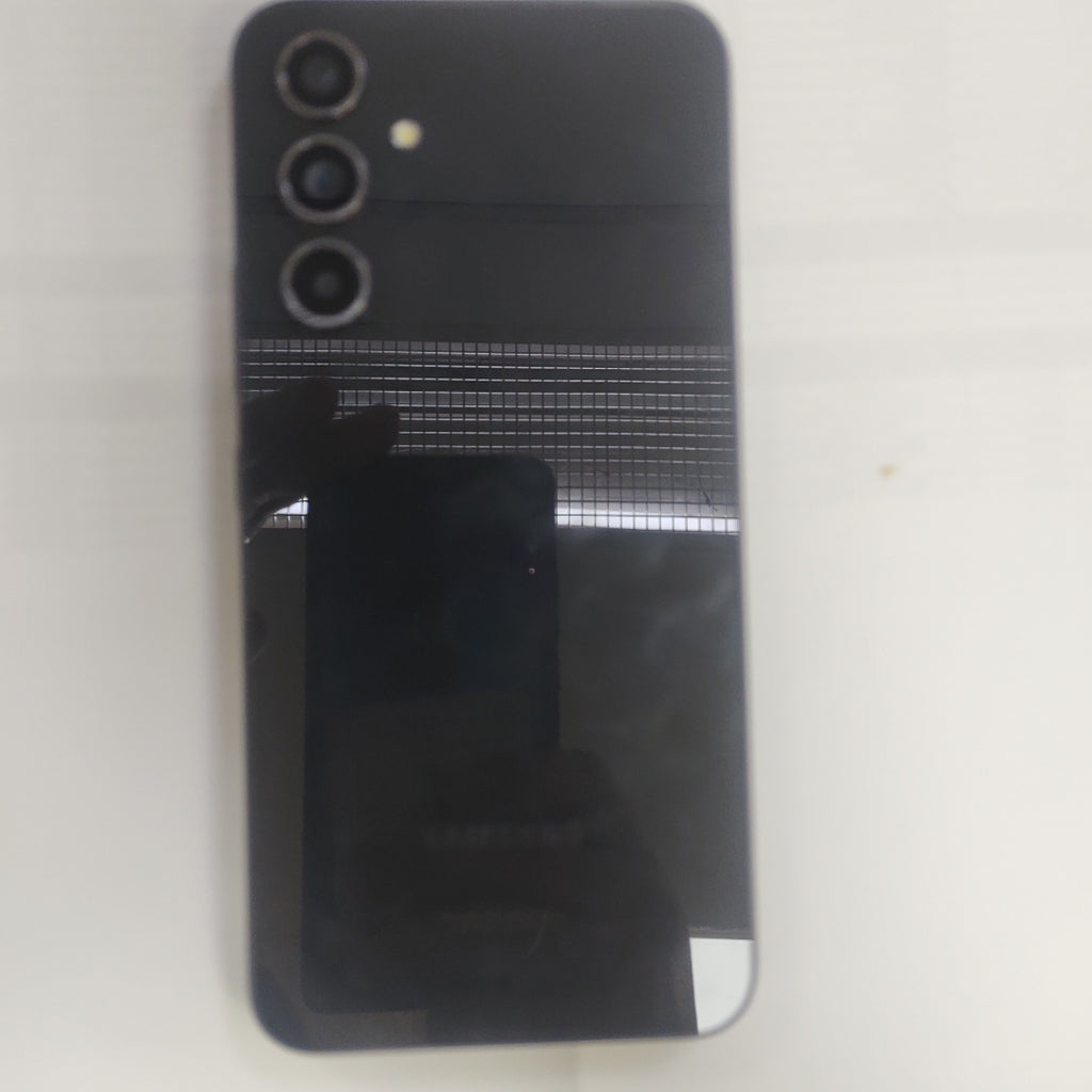 CELULAR SAMSUNG GALAXY A54 5G SM-A546E 128 GB 8 GB RAM (SEMINUEVO)