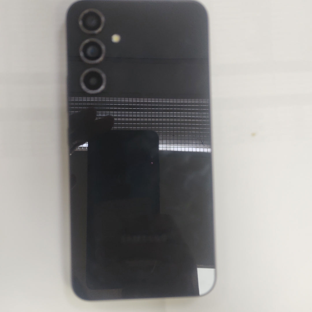 CELULAR SAMSUNG GALAXY A54 5G SM-A546E 128 GB 8 GB RAM (SEMINUEVO)