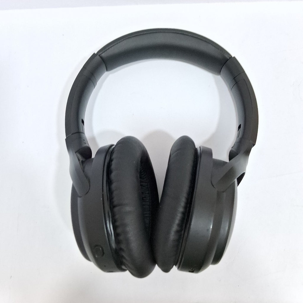 AUDIFONOS SOUNDPEATS SPACE INALAMBRICO IN EAR (SEMINUEVO)