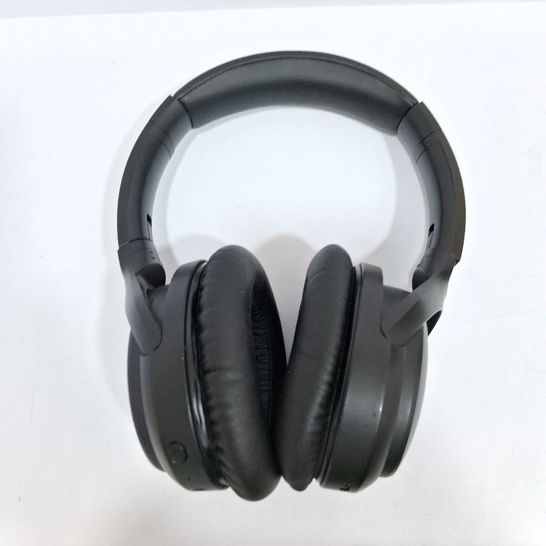 AUDIFONOS SOUNDPEATS SPACE INALAMBRICO IN EAR (SEMINUEVO)