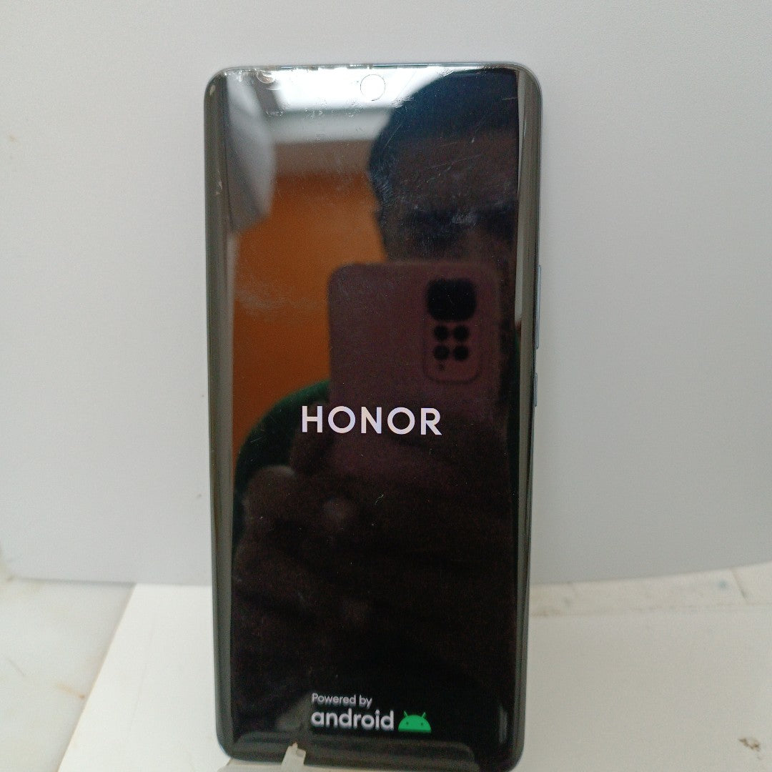CELULAR HONOR X9B 5G ALI-NX3P 512 GB 8 GB RAM (SEMINUEVO)