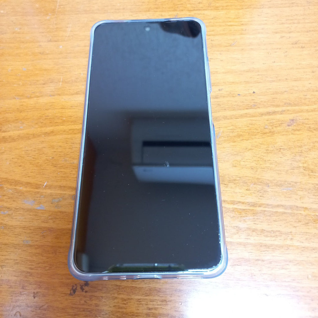 CELULAR OPPO  A5 PRO CPH2711 (2025) 256 GB 8 GB RAM (SEMINUEVO)