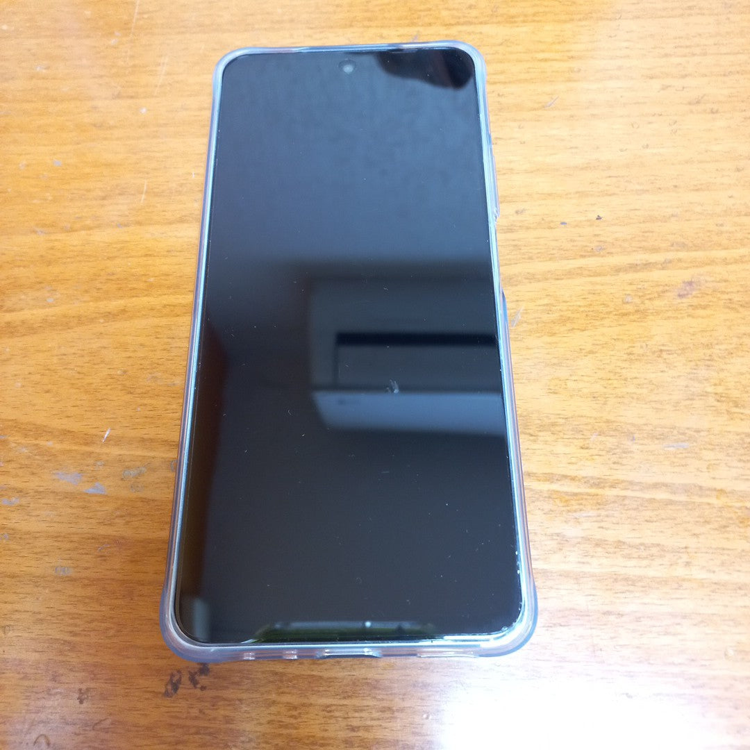 CELULAR OPPO  A5 PRO CPH2711 (2025) 256 GB 8 GB RAM (SEMINUEVO)
