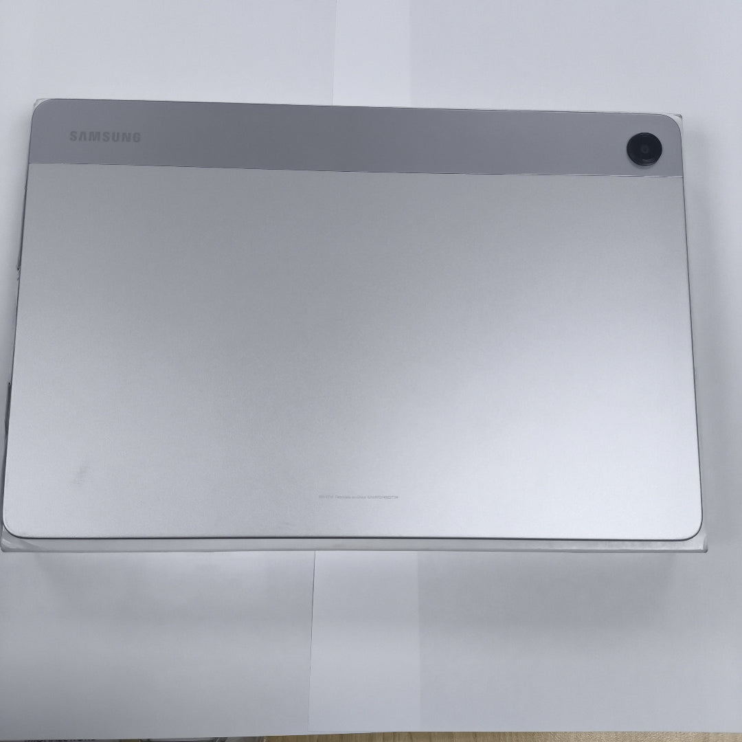 TABLETA SAMSUNG GALAXY TAB A9+ SM-X210 (2023) 128 GB 8 GB RAM (SEMINUEVO)
