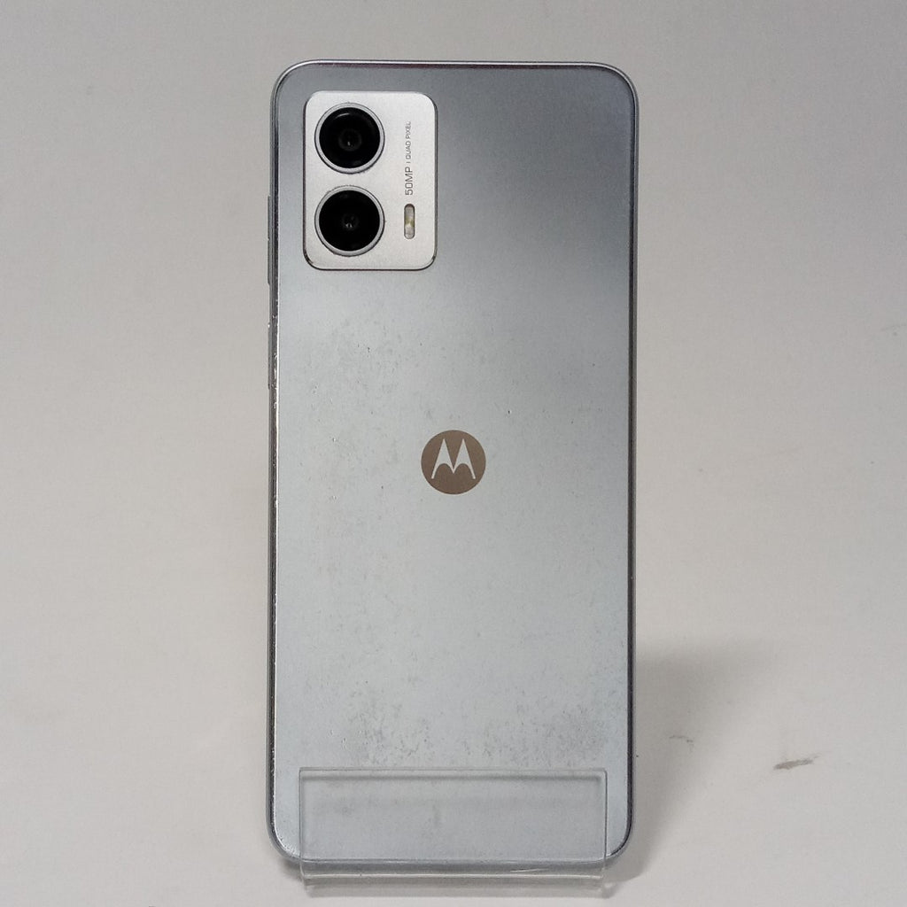CELULAR MOTOROLA MOTO G53 5G XT2335-3 (2022) 128 GB 8 GB RAM (SEMINUEVO)